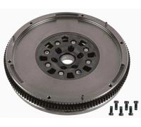 Volante de inercia 2294 501 289 SACHS para VW CRAFTER Furgoneta CRAFTER Autobús