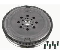SACHS 2294 501 290 Volante bimasa