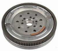 Volante de inercia 2294 701 034 SACHS para ALFA ROMEO SPIDER BRERA 159