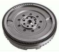 Volante de inercia 2294 701 050 SACHS para HYUNDAI H350 Autobús H350 Furgoneta