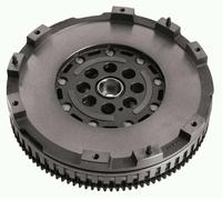Volante de inercia 2294 701 054 SACHS para KIA HYUNDAI