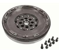Volante bimasa SACHS1 2294 701 057