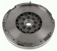 Volante de inercia 2294 701 059 SACHS para OPEL ASTRA K ASTRA K Sports Tourer