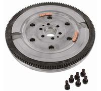 Volante de inercia 2294 701 069 SACHS para PEUGEOT CITROËN OPEL DS