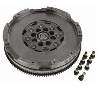 Volante de inercia 2294 701 080 SACHS para FORD TOURNEO CUSTOM V362 Autobús