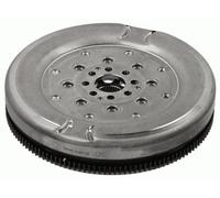 Volante de inercia 2295 000 958 SACHS para VW TRANSPORTER T5 Autobús MULTIVAN T5