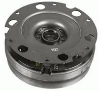 Volante de inercia 2295 001 281 SACHS para AUDI A6 C7 A6 C7 Avant A7 Sportback