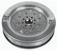 Volante de inercia 2295 001 534 SACHS para VW SKODA