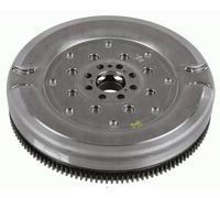 Volante de inercia 2295 002 019 SACHS para AUDI CUPRA