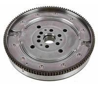 Volante de inercia 2295 002 040 SACHS para BMW X5