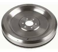 Vol Bimasa Sachs 3021600290