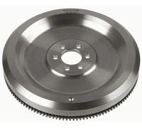 Volante de inercia 3021 600 294 SACHS para SKODA SEAT VW