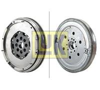 Volante de inercia 415 0655 10 LuK para CITROËN PEUGEOT