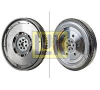 Volante de inercia 415 0673 10 LuK para FIAT DUCATO Autobús DUCATO Furgoneta