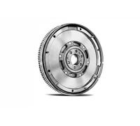 Volante de inercia 416 0381 07 LuK para HYUNDAI KIA