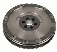 Volante bimasa SACHS 6366 000 020
