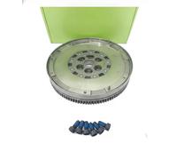 Volante de inercia 836041 VALEO para ALFA ROMEO SPIDER BRERA 159 159 Sportwagon