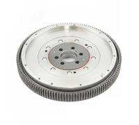 VALEO Volante motor para MERCEDES-BENZ: Classe GLA, Classe CLA, Classe A, Classe B (Ref: 836152)