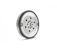 VALEO Volante motor para FORD: Transit/Tourneo (Ref: 836362)