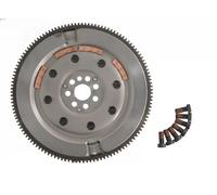 VALEO Volante motor para HYUNDAI: i30 & KIA: Ceed (Ref: 836374)