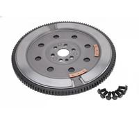 Volante de inercia 836375 VALEO para HYUNDAI KIA