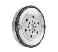 VALEO 836380 Volante motor