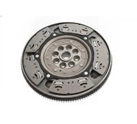 Volante de inercia 836427 VALEO para MINI BMW