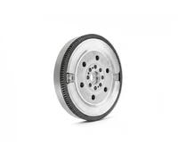Volante de inercia 836466 VALEO para BMW MINI
