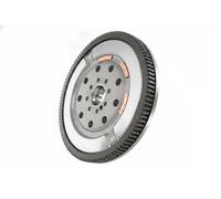 VALEO 836599 Volante bimasa