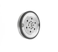 Volante de inercia 836765 VALEO