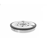 Volante de inercia 836784 VALEO para BMW 2 Active Tourer
