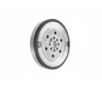 Volante de inercia 836793 VALEO para JEEP CHEROKEE