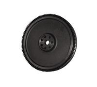 Volante de inercia A218146 compatible con carretillas elevadoras Daewoo G20E-3 G25E-3