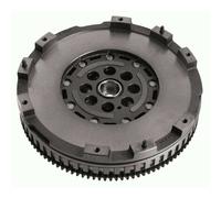 SACHS 2294 701 054 Volante bimasa