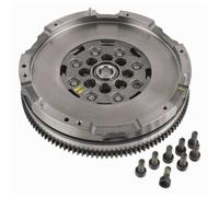 Volante de inercia bimasa SACHS 2294 701 058