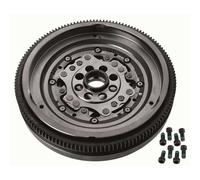 Volante de inercia bimasa SACHS 2295 001 817