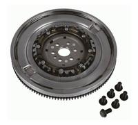 Volante de inercia bimasa SACHS 2295 701 005