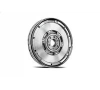 LuK 415 1133 07 Volante motor