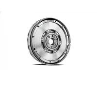 LuK 415 1138 07 Volante motor