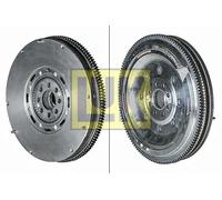 Volante de inercia Caja de cambios manual 415 0053 10 LuK para VOLVO 850 S70