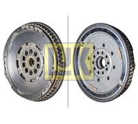 Volante de inercia Caja de cambios manual 415 0080 11 LuK para VOLVO S40 I