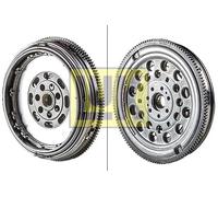 Volante de inercia Caja de cambios manual 415 0090 10 LuK para RENAULT LAGUNA I