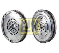Volante de inercia Caja de cambios manual 415 0175 10 LuK para BMW 3 Coupé