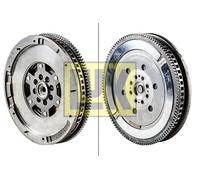 Volante de inercia Caja de cambios manual 415 0230 10 LuK para AUDI A4 B6 A4 B7