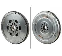 Volante de inercia Caja de cambios manual 415 0360 10 LuK para FORD VW SEAT