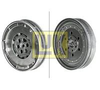 Volante bimasa LuK DMF LUK 415 0406 10