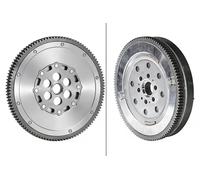 Volante de inercia Caja de cambios manual 415 0407 10 LuK para SAAB CADILLAC