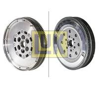 LuK Volante de inercia 415 0423 10 – Caja de cambios manual para LANCIA ALFA ROMEO