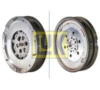 Volante bimasa LUK ZMS 415 0467 10