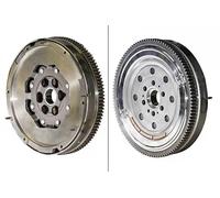 Volante de inercia Caja de cambios manual 415 0473 10 LuK para ALFA ROMEO BRERA